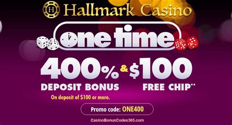 dream casino no dep sign n bonus code - lucky dreams no deposit codes.